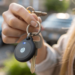 6 Bluetooth-меток и GPS-трекеров, которые можно купить в России: хиты продаж