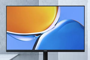 Мониторы с диагональю 24 дюйма: хиты продаж