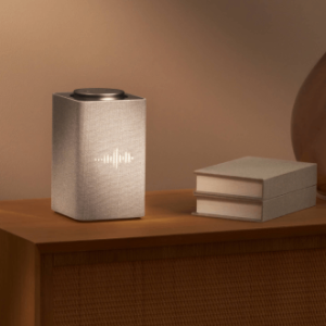 Битва голосовых помощников: Алиса, Маруся и Салют