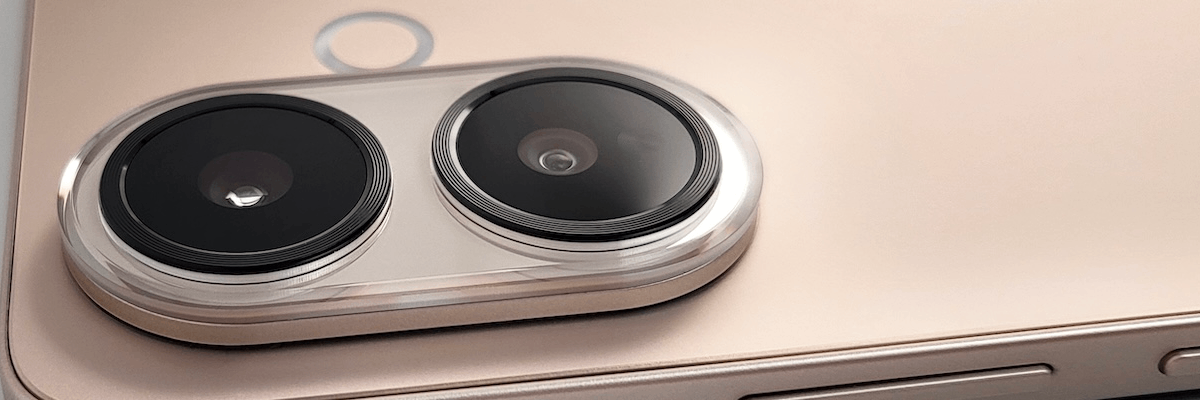 ����� ��������� iQOO Z10R: ��������� ������� � ������������� ��������