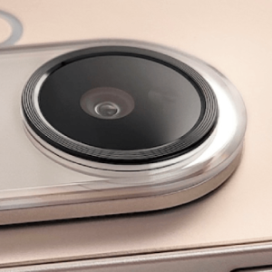 Обзор смартфона iQOO Z10R: достойное решение в среднеценовом сегменте