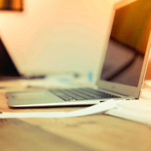 7 ноутбуков с самыми плавными экранами: хиты продаж