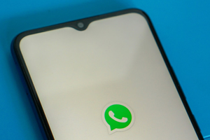 11 функций WhatsApp, о которых не все знают