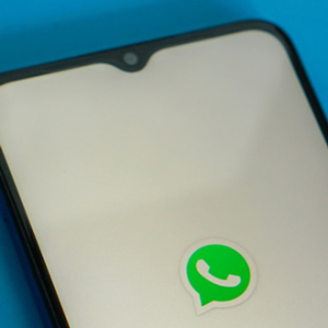 11 функций WhatsApp, о которых не все знают