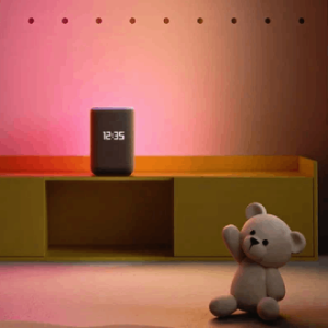 Лучшие умные колонки в 2025 году: выбор ZOOM