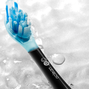     Oclean X Ultra 20 Set:      