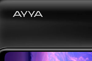 Обзор смартфона AYYA T1 на отечественной ОС «Аврора»: первый тест в России