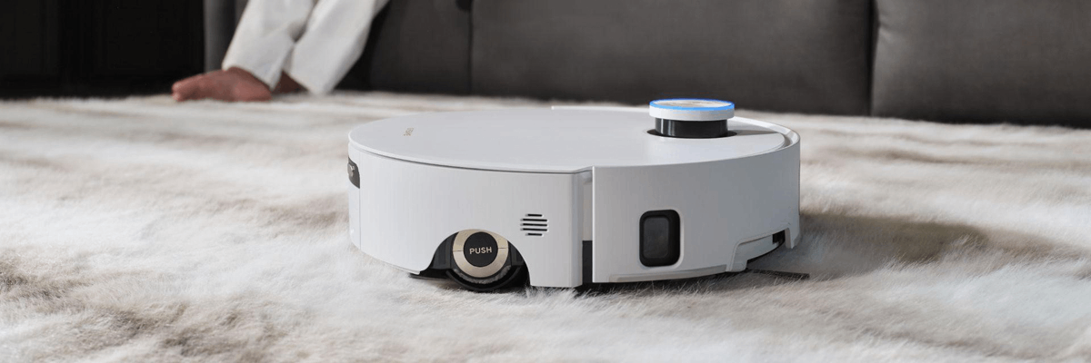 ������ ������� ������� ��� ������ ���� � 2025 ����: ����� ZOOM