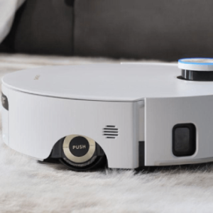 ������ ������� ������� ��� ������ ���� � 2025 ����: ����� ZOOM