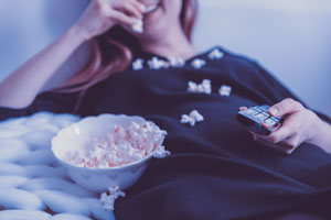 Где смотреть кино и сериалы в 2023 году: 10 лучших онлайн-кинотеатров