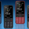 Обзор телефона Panasonic KX-TF200: универсальная классика