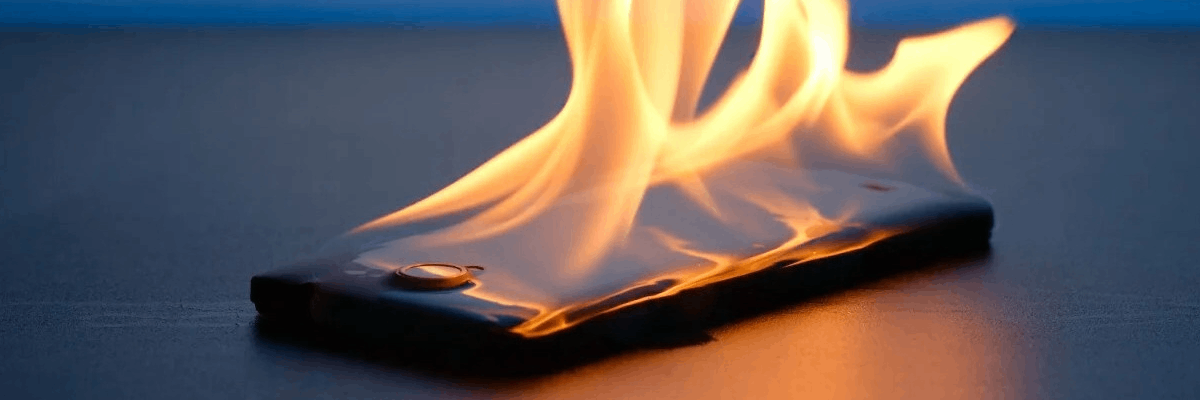 ������������� �������: 10 ������� ������ � ������� �� ����������