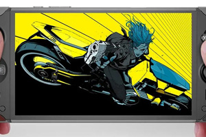 Лучшие портативные игровые консоли в 2023 году: выбор ZOOM