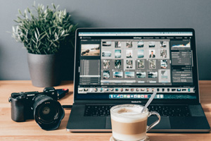 10 онлайн-сервисов для быстрой обработки фотографий без регистрации: выбор ZOOM