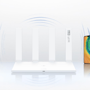 ������ ������� � Wi-Fi 6 � ������ 2026 ����: ���� ������