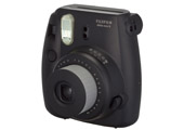 ����� ���������� ������������ ������� Fujifilm Instax Mini 8: ��� ����� ���������