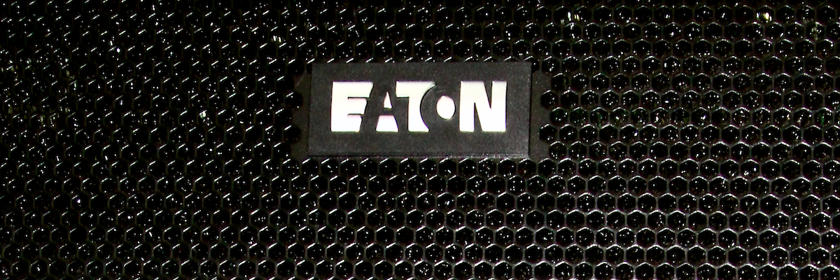 Обзор ИБП второго поколения Eaton 93PM G2: еще больше возможностей