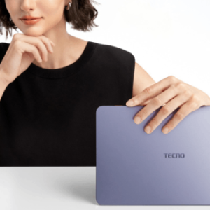 Обзор планшета TECNO MEGAPAD Pro (T1201): взвешенный взгляд на устройство среднего класса