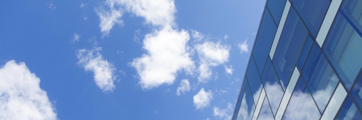 Сетевое оборудование  Brocade помогает «Облакотеке» развивать облачные сервисы