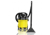 . -   Karcher SE 5.100