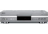 Yamaha DVD-S2700 - DVD-������������� ���-������