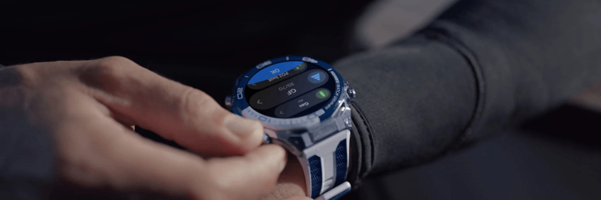 ����� �������� ����� ���� ��� ������� �������: ����� ZOOM