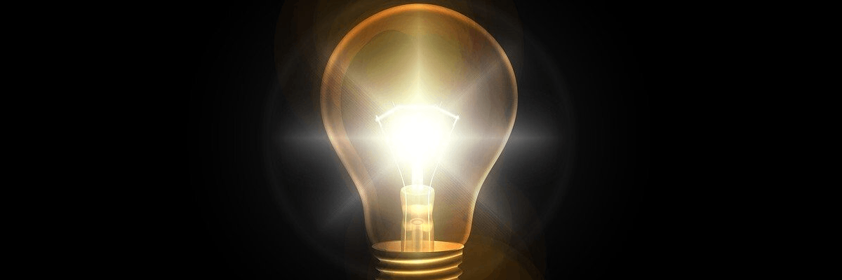 ����� �������� ������� ��� ����������� ��������������: ����� ZOOM