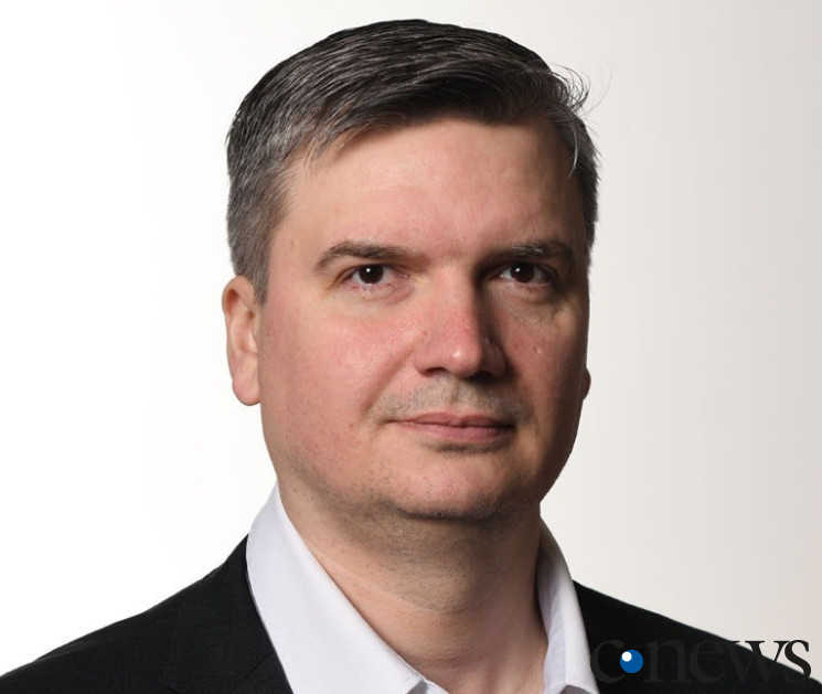 Георгий Кораблев